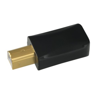HiFi Audio kabel do transmisji danych USB typu DI