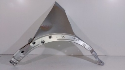 Крыло правый перед hyundai ioniq 5 оригинальный номер фото №1