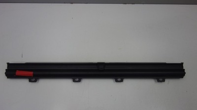 Volvo xc90 сітка шторка двері 31366490 фото №1