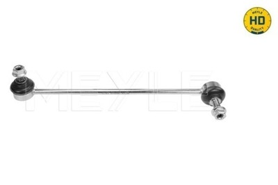 СОЕДИНИТЕЛЬ STAB. VW P. GOLF 4 PR HD 1160600012/HD MEYLE