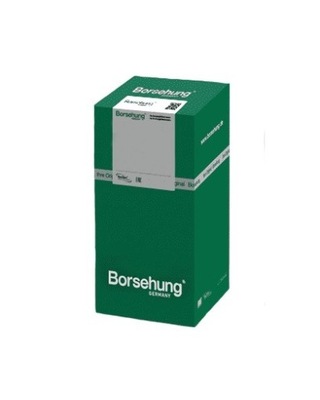 КОРПУС ФІЛЬТРА ПОВІТРЯ BORSEHUNG B12846