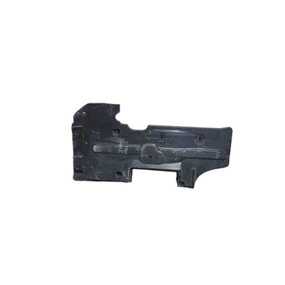 Dodge charger 2019 правая сторона нижние фото №1