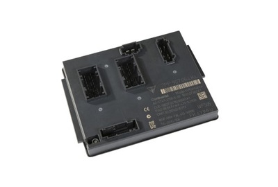 Porsche 911 991/718 982 komputer/imobiliser 433mhz фото №1