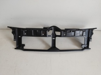 Усилитель бампера перед citroen c4 picasso ii фото №1