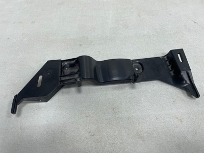 Audi q7 4l 2007 часть подвеска фото №1