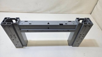 Дуга безпеки підголівник mercedes cle a236 w236 cabrio a2366105600 фото №1