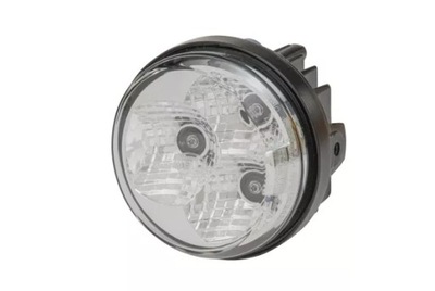 LUZ DO CONDUCTOR W DZIEN HELLA 2PT 009 599-121  