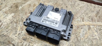 Mini cooper бортовой компьютер 0261s04162 7640205 фото №1