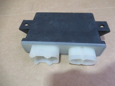 Модуль блок управления adblue 4g0907355g audi a6 c7 фото №1