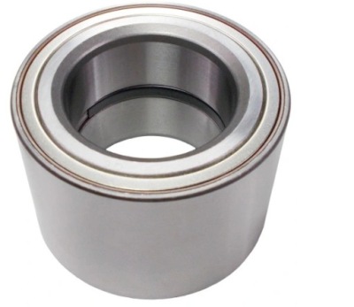 Підшипник ступиця задня iveco daily modele c 1996-2016r фото №1