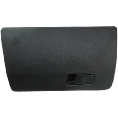 Hyundai tucson iii 2018r бардачок пасажира europa фото №1