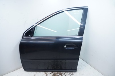 Volvo xc90 i дверь передние левая левый перед полный 452-26 фото №1