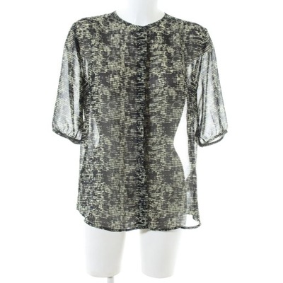 MAISON SCOTCH Rozm. EU 34 czarny