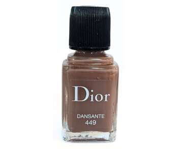 Dior Vernis lakier do paznokci 449 Dansante 10ml