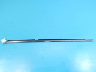 Молдинг декоративная задняя правая mercedes c w204 фото №1