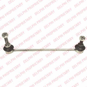 CONECTOR ESTABILIZADOR PARTE TRASERA DELPHI TC2154  