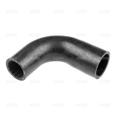 TUBO TUBULADURA DEL RADIADOR PEUGEOT 307 308 407 508  