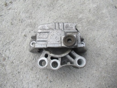 Jeep renegade lift 2.0 m-jet подушка двигателя 00520683260 фото №1