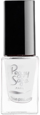 PEGGY SAGE - Podklad peel-off MINI