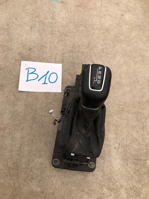 Volvo xc60 ii выборщик передач p31437769 фото №1