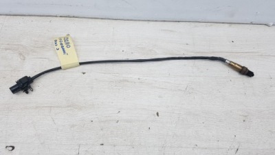 Ford focus mk 3 1.0 ecobost датчик лямбда-зонд фото №1