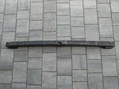 Opel mokka абсорбер пена перед 95108132 фото №1