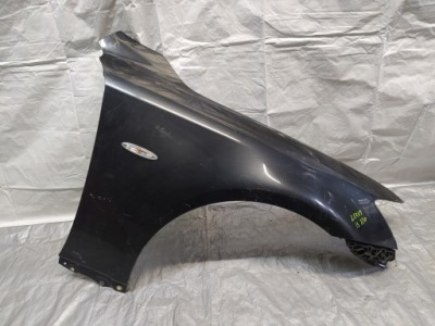 Крыло передний перед правый lexus is220 фото №1