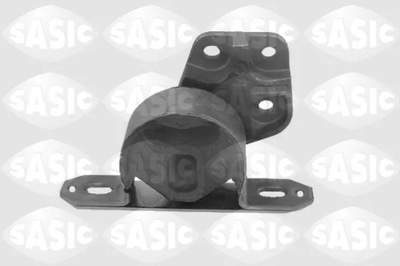 9002450 ПОДУШКА SIL.FORD KA 1.3 02-