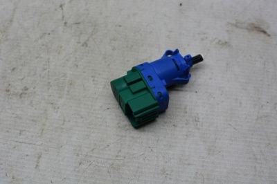 Датчик світла стоп 6w83-13480-ab range rover evoque l538 lift фото №1