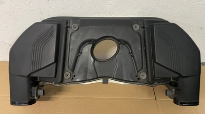 КОРПУС ФИЛЬТРА ВОЗДУХА РАСХОДОМЕР BMW G11 G12 750I 4.4 N63B44 8622618