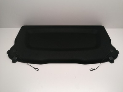 MERCEDES GLA II H247 SHELF REAR BOOT NEW CONDITION ORIGINAL 2019-  