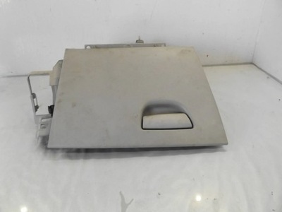 Stilo бардачок пасажира фото №1