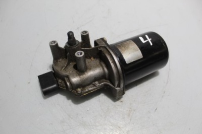 Моторчик дворник перед seat leon i фото №1