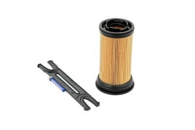 ACP0594170 Filtr AdBlue