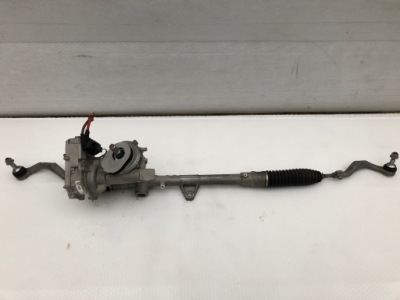 Система трансмиссия mini f55 f56 f57 6878814 ua фото №1