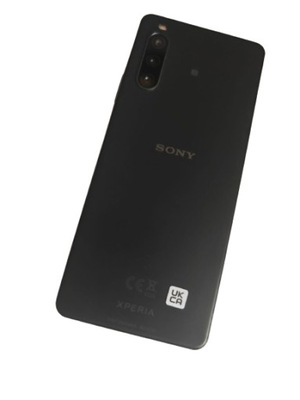 SONY XPERIA 10 IV 4generacja XQ-CC54