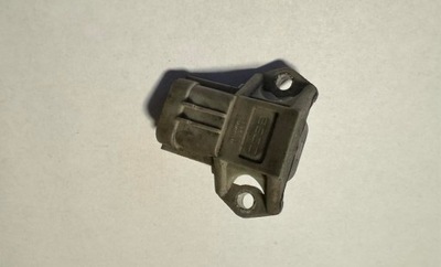 Map датчик cobb 4 перекладини subaru sti 2.5t 2006 фото №1