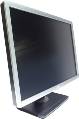 Monitor Dell P2213F 22" 1680 x 1050
