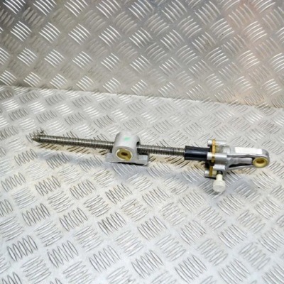 Інше частини внутрішнє mercedes-benz sl r129 1298202807 13722747 3.2l фото №1