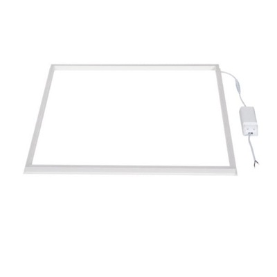 Panel LED ramka Kanlux seria AVAR LED 26770