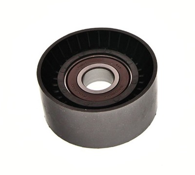 ROLLO TENSOR CORREA WIELOROWK. FIAT 1,9JTD 54-0127  