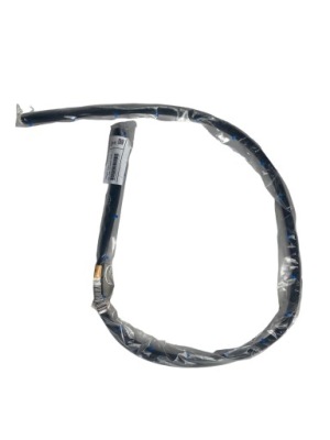 Прокладка дверь задних задняя bmw f39 f48 7349646 фото №1