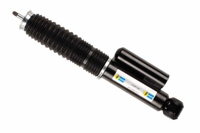 АМОРТИЗАТОР ЗАД BILSTEIN 24-068734 24068734