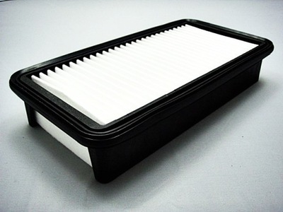 Фильтр воздуха kia rio iii 1.5crdi 2005- фото №1