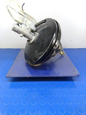 Renault modus 1.2 16v усилитель тормозов насос тормозная 8200327669 фото №1