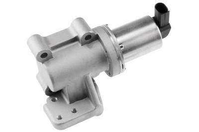 Клапан egr do hyundai h-1 2.5 фото №1