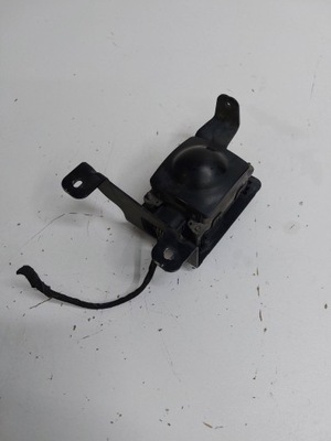 Bmw 7 f01 f02 радар distronic acc 6790171 фото №1