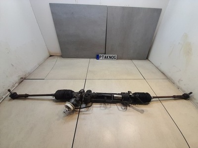 Трансмісія рейка рульова mazda premacy 2.0 ditd фото №1