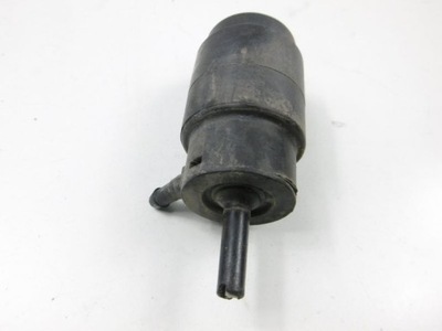 Lancia thesis 841 насос помпа омивача фото №1