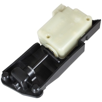 Volvo s60 s80 v70 привід кришка заливної пального фото №1